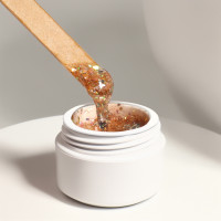 ���� ��� ��� ������, � ��������, ����������, 8 ��, Led/uv, ������