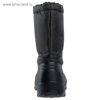 ������ ������� ��� �306, -20c, ���� ������, ������ 44-45