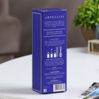   "Artellini", 50 , Portofino