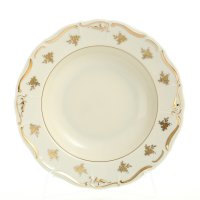     23    Ivory (6 )