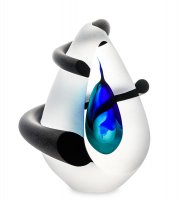 Gr-31/ 1 �����-�����