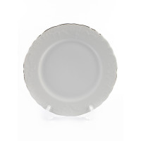   Cmielow Rococo  , D=32 