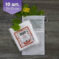 -  ,  ,     , 1525 , 10 