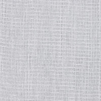   ,  50 ,  40 ,  110 /2