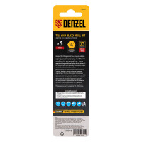 ������ �� ������������ ������ 5 ��, ��������� ��������, ������������ ���������// Denzel