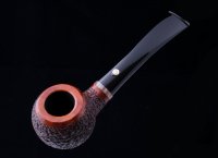  Mastro De Paja Rustic Ob P