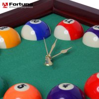  Fortuna  Tr2630  5057