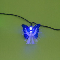  , 4.5 , ,   , Ip44, 30 Led, 2 ,  ,  ,  /