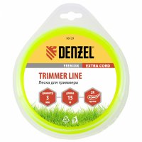   ,   3.0 , 15  Extra Cord Denze
