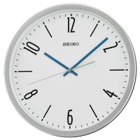   Seiko Qxa676sn
