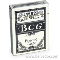 ����� ��� ���� � ����� ����������� Bcg