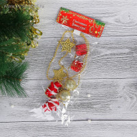 ���� �� ���� ������, ������, �������, 90 ��, ������ - ����������