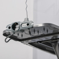   Nika  11 , 123x40 ,    100 ,  