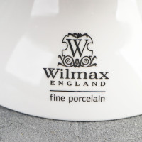     Wilmax Olivia, 24x11,5 ,  