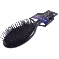  Brwt 63  Black ,  , 11 