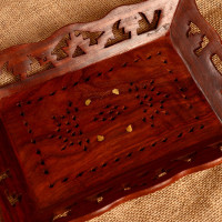 ������ ������ "������" 24*19*3 ��