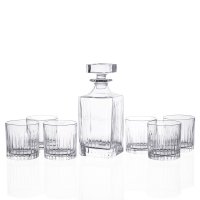    Rcr Timeless Style 7  750  360
