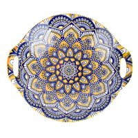  ����� � �������  Arabesque, ������ 22,5x20,5x4,5��. 
