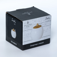 ��������� Balsford �����, 300 ��