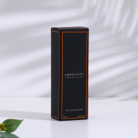   Artellini  (50.)  "Blush Suede & Peony"