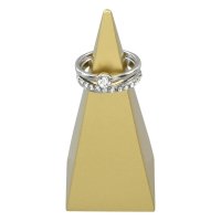    Lc Designs Co. Ltd. .73730