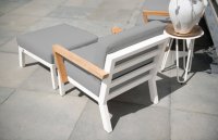  4 Seasons Outdoor Byron,  