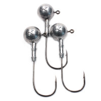   ,  20 .,  Kumho 2312, 24 