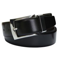  Manresa  Cross Ac308413