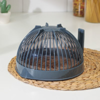 ������� ��� ������� � ������� Folylife, 3 �, 26.5x22x14 ��, �������, �����