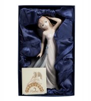 Jp-10/ 9 ������� ����� (pavone)