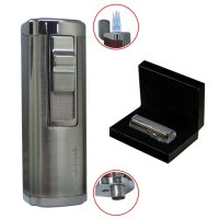     , . Afn-l102cg,  Afici