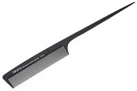  H10669   () 22,5
