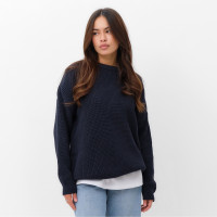     Mist, ,  L (48-50)