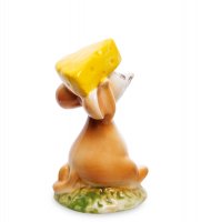 Xa-904 ������� �������