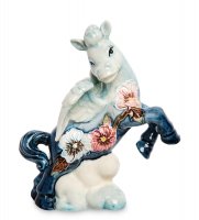 Jp-61/22  - (pavone)