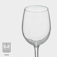    Chef&sommelier Cabernet, 250 , 