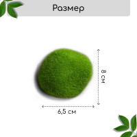  ,  , ,  12 ., -, Greengo