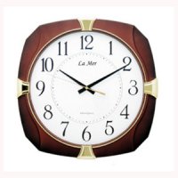   Lamer Gd 189002