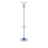   Leset -1