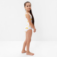 ��������� ������� Kaftan "����", ���� 110-116 ��, �����