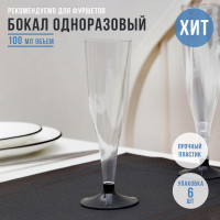      , 100 , 6 /,  