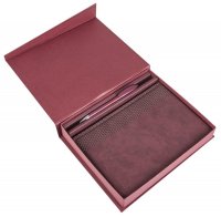 ������� Duo ��� ���������� � �����, ��������