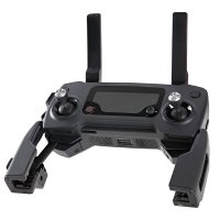  Dji Mavic Pro Platinum Fly More Combo    