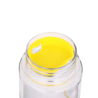   , 500 , My Bottle, 19.5  6 ,   , 