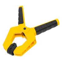  ,  65  50 ,   Denzel