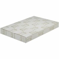   2   35,5 Marzipan     Lenardi