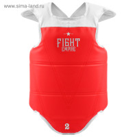    Fight Empire, . 2