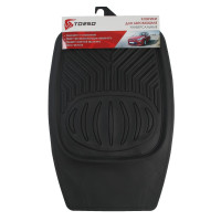   Torso, , 7048 , 5048 , ,  4 