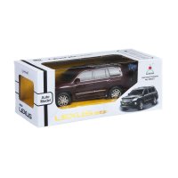  "Lexus Lx57"  ,  Fullfunc