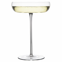 ����� �������� Liberty Jones Celebrate, 230 ��, 2 ��